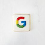 Dlaczego lepiej wybrać agencję SEO będącą partnerem Google?