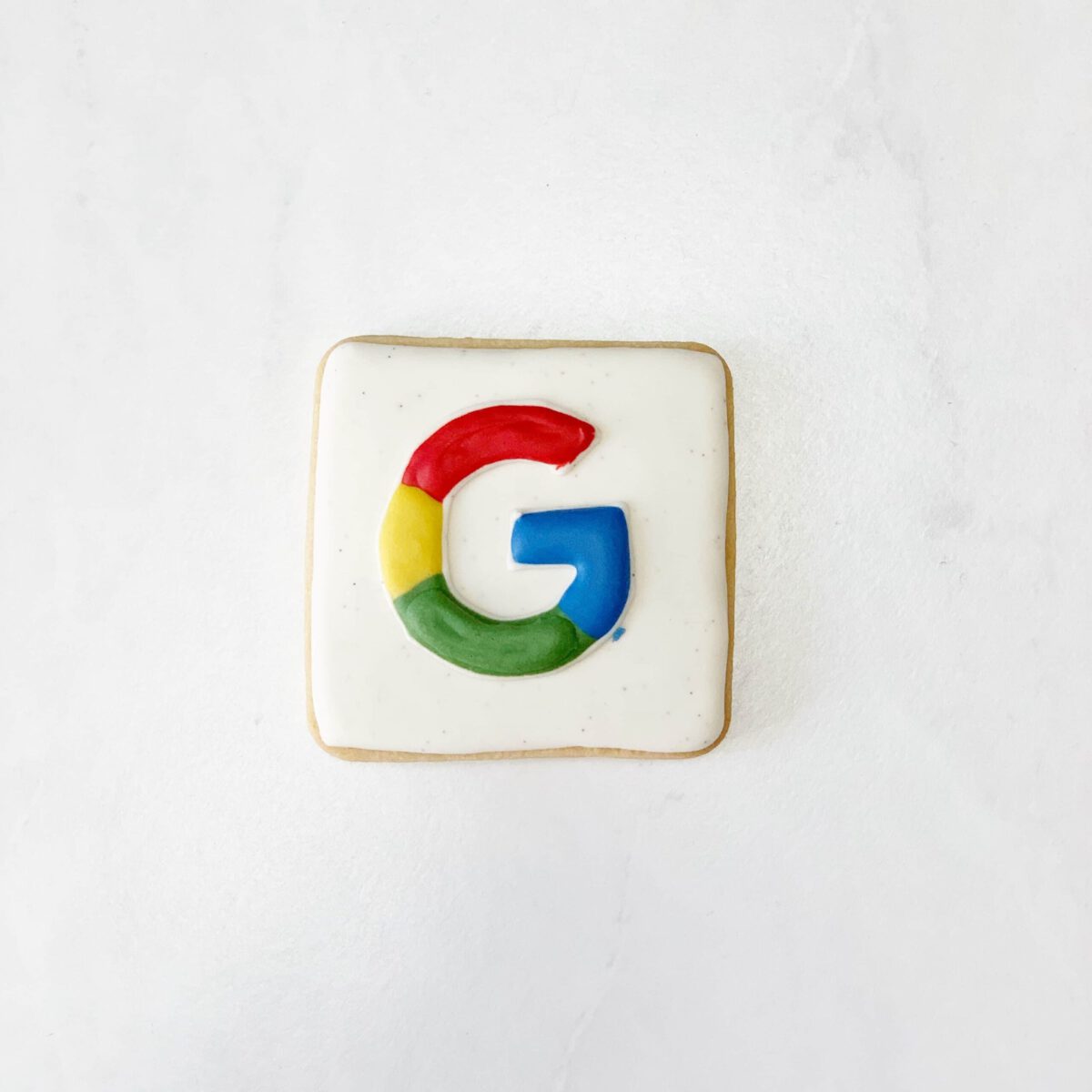 Kary Google
