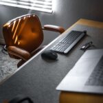 michael-soledad-9juYjd6iQLU-unsplash-min
