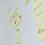Product Designer