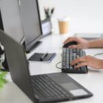 Własne zaplecze SEO – co trzeba wiedzieć?