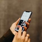 Inwestowanie w UX