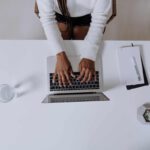 pexels-cottonbro-5076531-min-scaled-e1600160429466