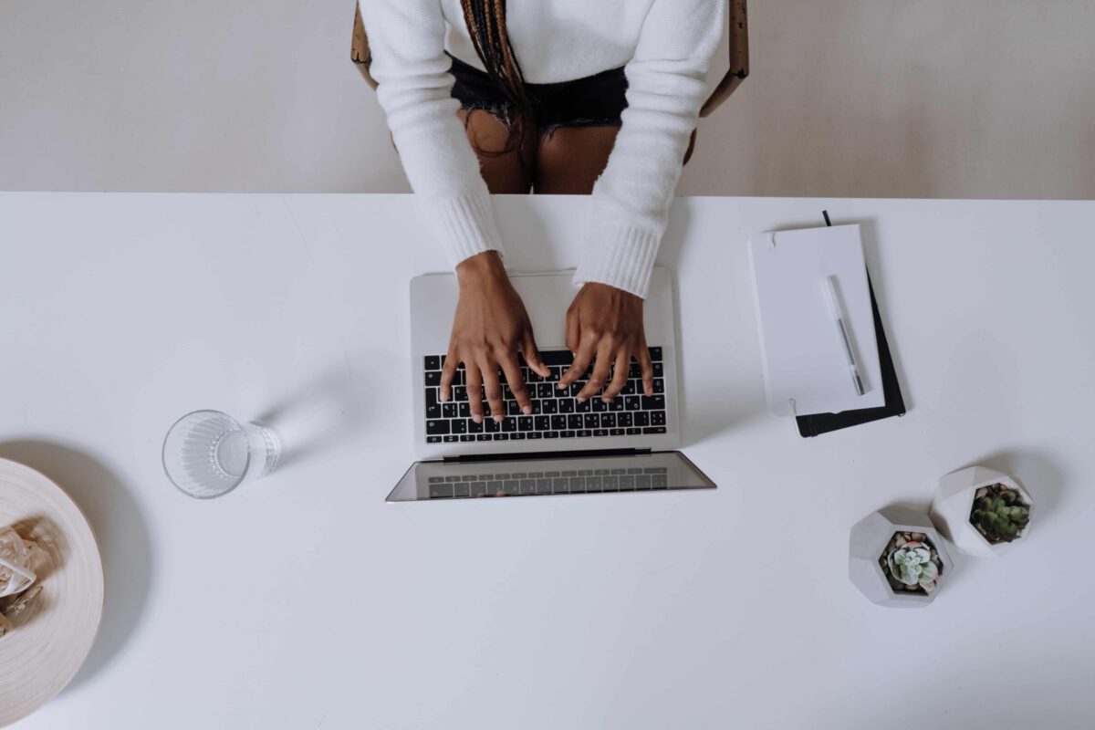Startup online
