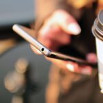 Konwersja w e-mail marketingu