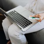 Rozwój e-commerce w ostatnich 5 latach