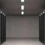 Wiedza o kliencie a marketing online