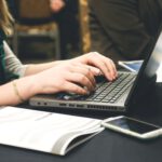 Charakterystyka WooCommerce