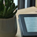 Prawa autorskie ebooka i audiobooka