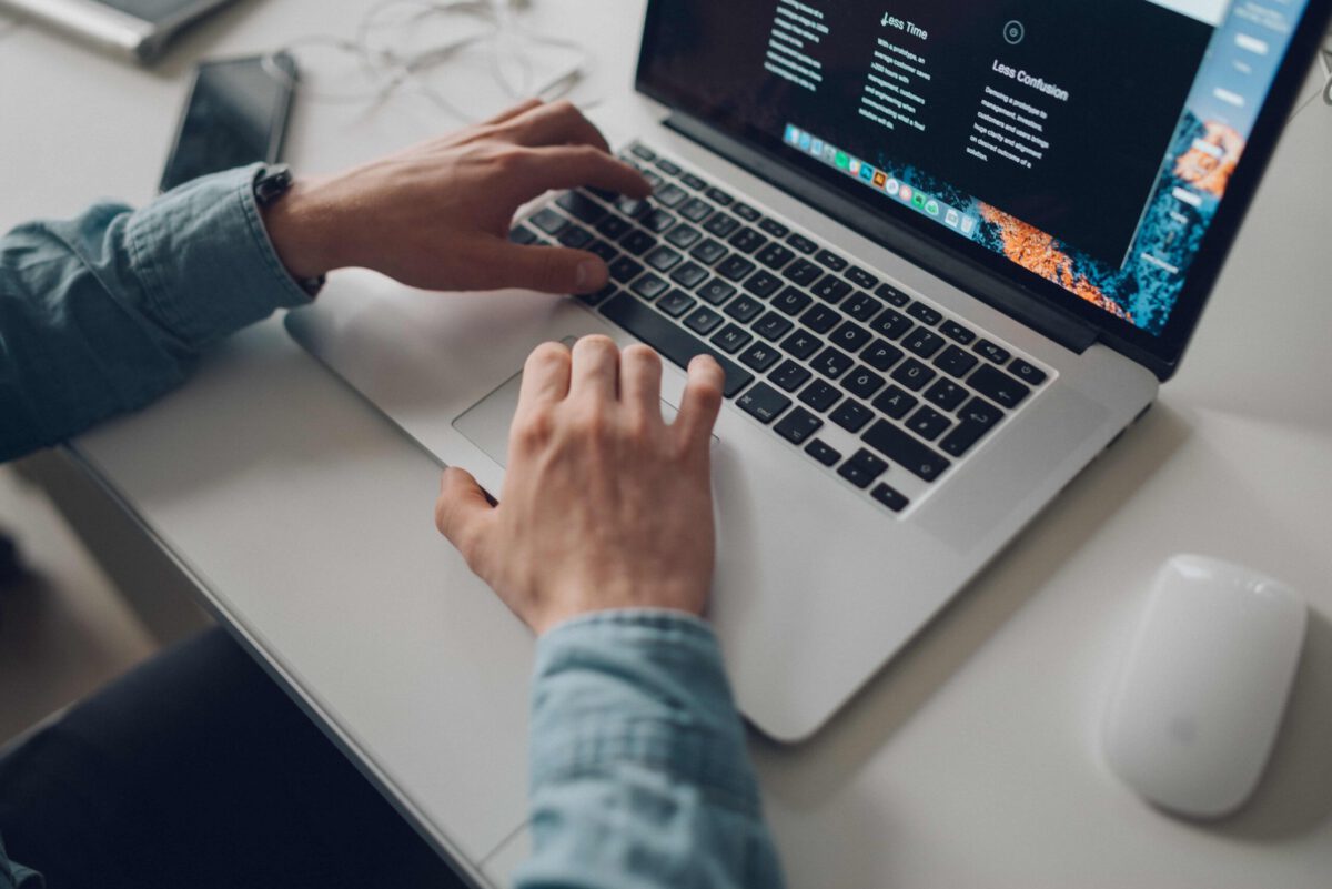 Dlaczego UX jest tak ważne dla sklepów online?