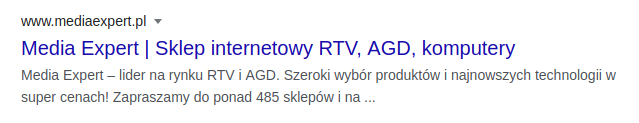 Pozycjonowanie WordPress z punktu widzenia SEO – poradnik