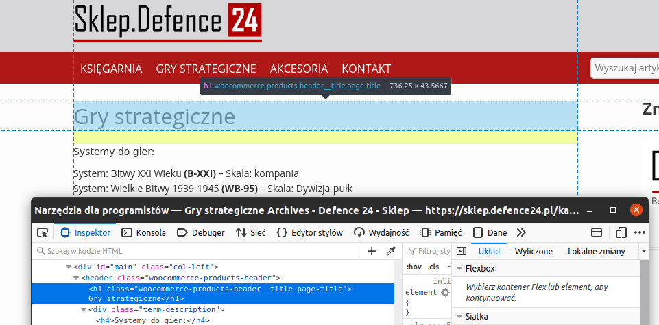 Pozycjonowanie WordPress z punktu widzenia SEO – poradnik