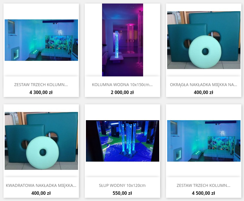 Pozycjonowanie na platformie PrestaShop – praktyczne porady