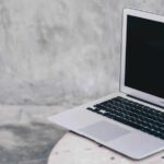 Szukanie zaawansowane w Google – na czym polega?
