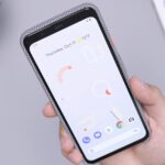 Google Bomb