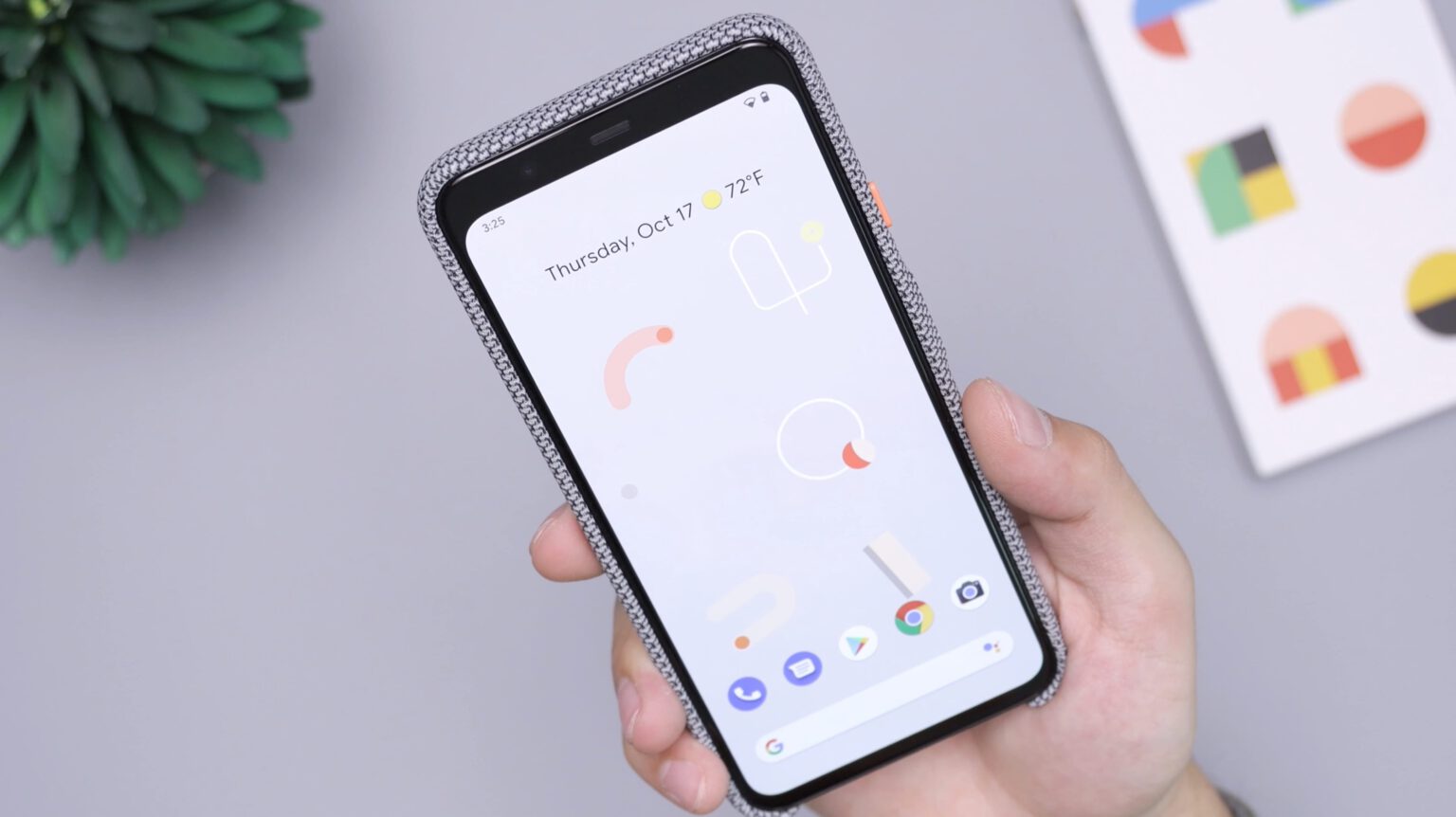 Google Bomb