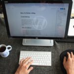 Jak zabezpieczyć stronę WordPress?