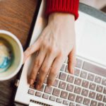 Fresh Site Bonus