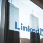 Linkedin a specjaliści