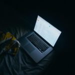 UX e-mail marketingu