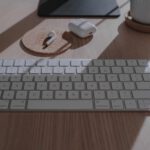Optymalizacja tytułów i meta opisów