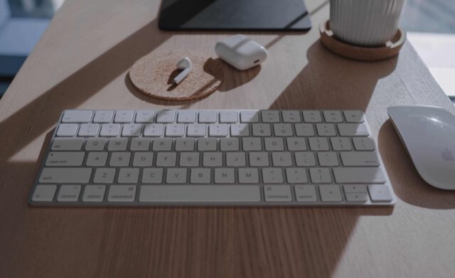 Optymalizacja tytułów i meta opisów