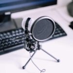 Podcast branżowy