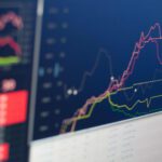Największe zagrożenia dla pozycjonowania Twojej strony online