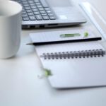 Marketing online