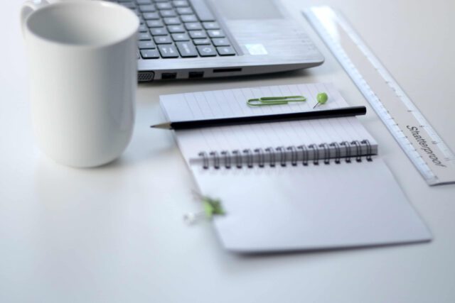 Marketing online