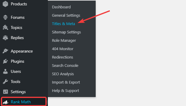 Pozycjonowanie WordPress z punktu widzenia SEO – poradnik