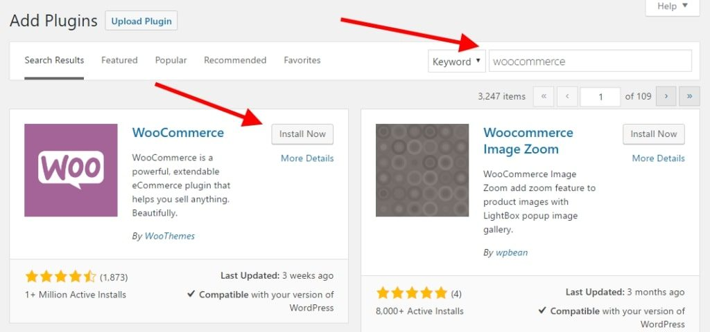 Pozycjonowanie WordPress z punktu widzenia SEO – poradnik