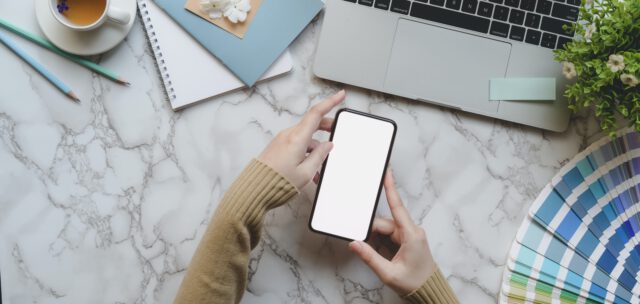 Marketing sensoryczny