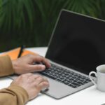 Ilość artykułów na blogu a przyciągniecie ruchu