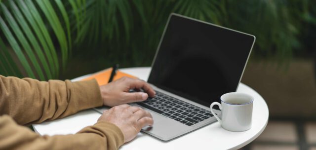 Ilość artykułów na blogu a przyciągniecie ruchu