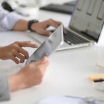 MozRank i MozTrust a SEO