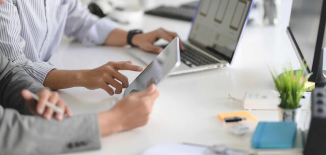 MozRank i MozTrust a SEO