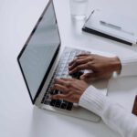 Jakie moduły PrestaShop pod SEO i nie tylko warto sprawdzić?