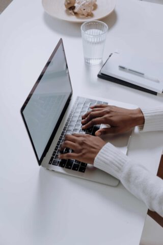 Jakie moduły PrestaShop pod SEO i nie tylko warto sprawdzić?