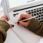 Reklama na blogach tematycznych