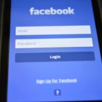 Czy konkursy na Facebooku zwiększają sprzedaż?