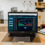 KPI - czym są i dlaczego warto je znać?