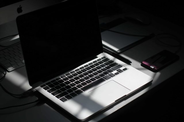 Najważniejsze czynniki rankingowe SEO