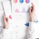 Waga Behavior Flow Report dla SEO i UX