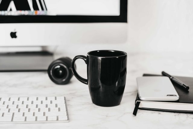 Rich Results Tool – co warto wiedzieć?