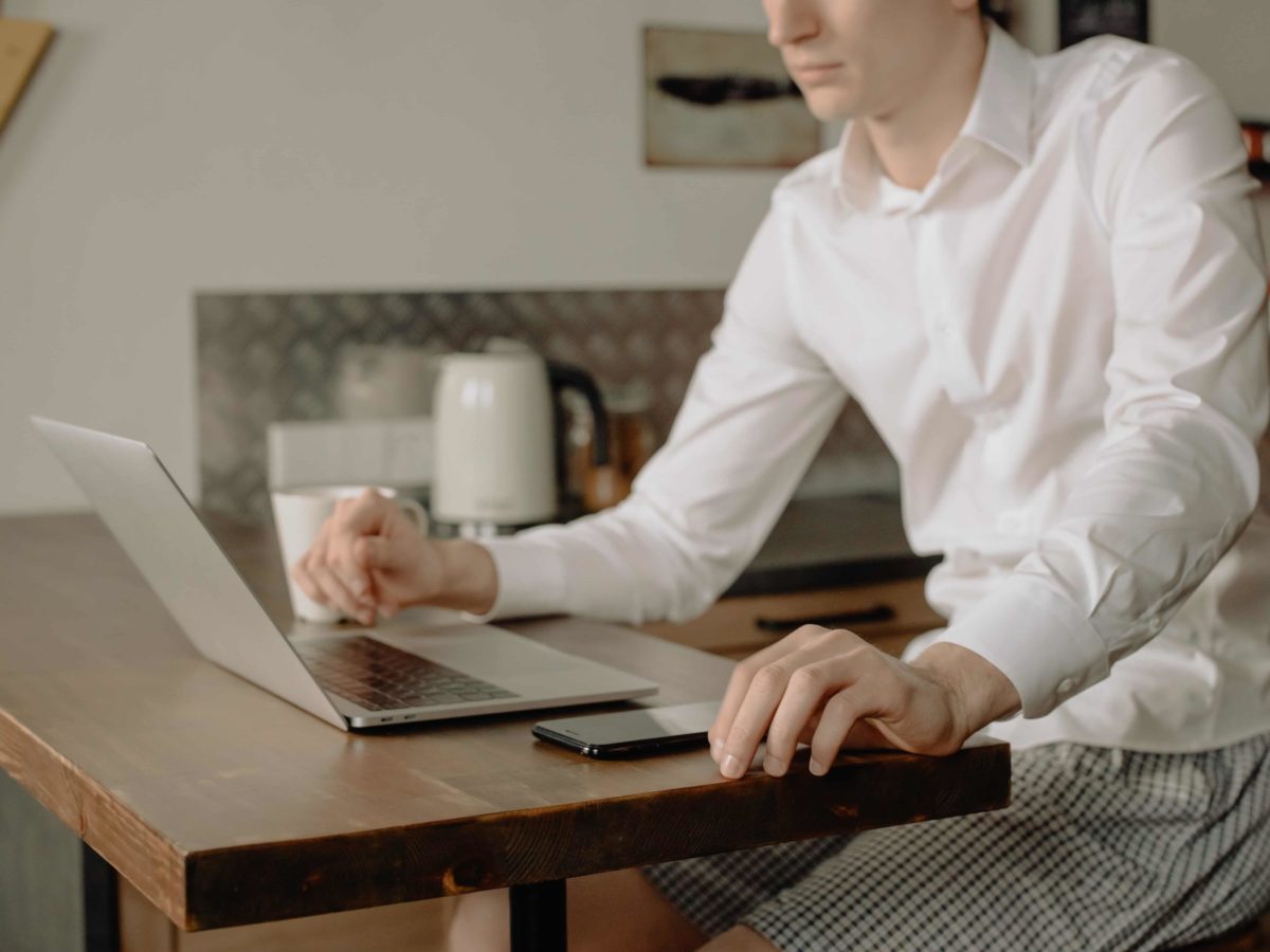 Dywersyfikacja kanałów marketingowych online