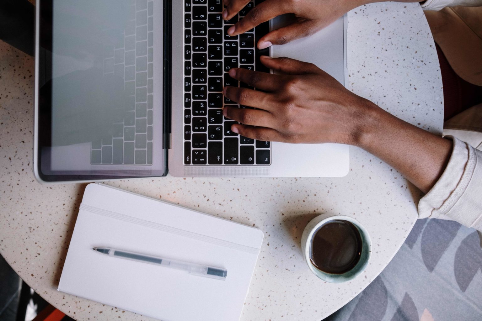 Narzędzia do Marketing Automation. Zestawienie i porównanie funkcjonalności