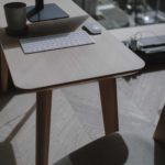 Progressive Web App