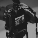 Video marketing