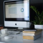 inbound marketing